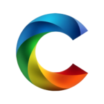 Logo Centre Chrétien Porrentruy